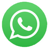Contact Icon