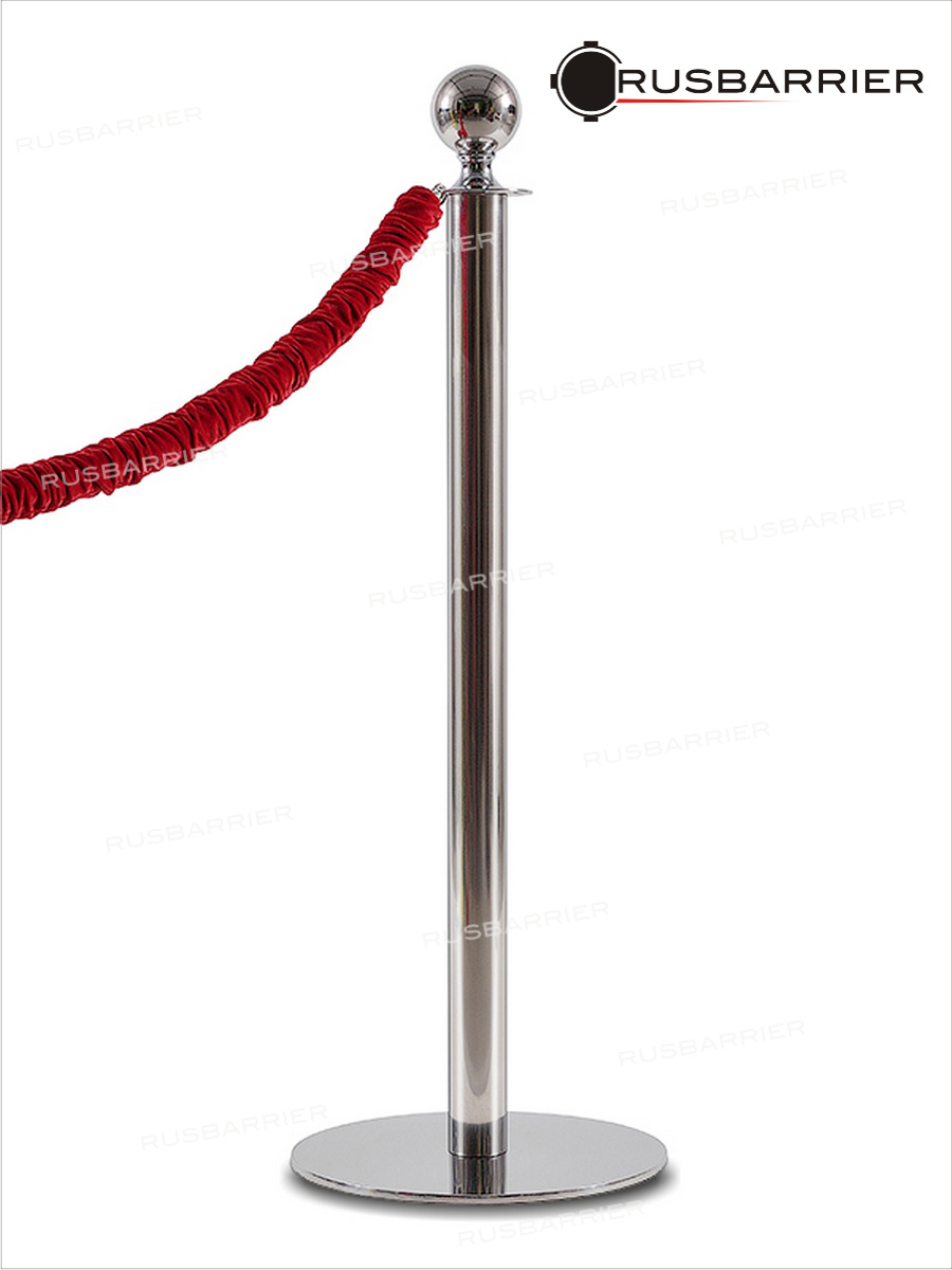 Серия PRBARRIER PRO купить в Москве, низкие цены