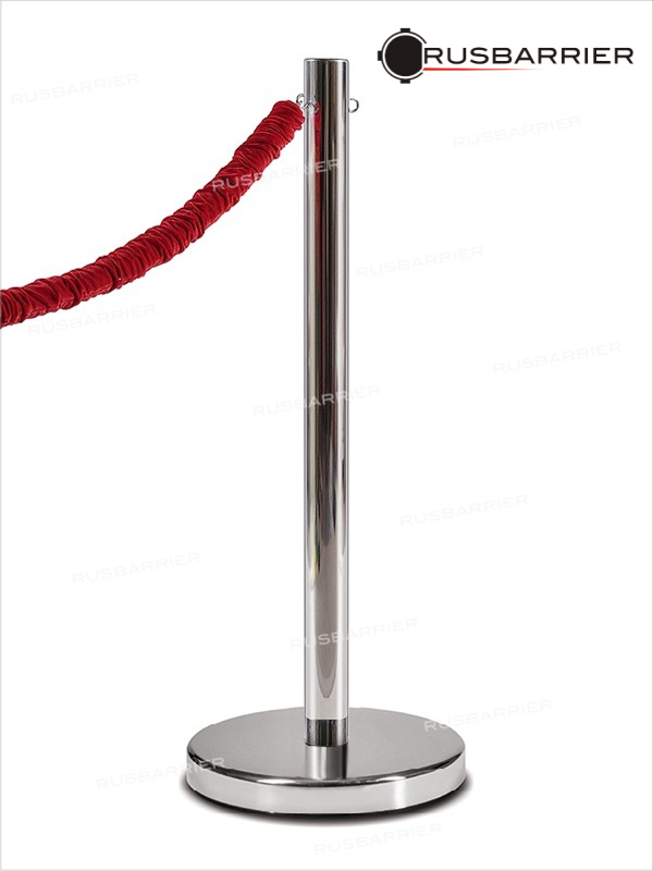 Стойка для ковровой дорожки SK-125011