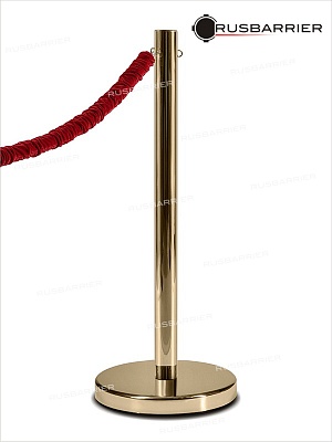 Стойка для ковровой дорожки SK-425041