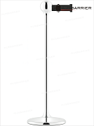 Серия SphereBarrier