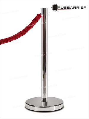 Стойка для ковровой дорожки SK-125011